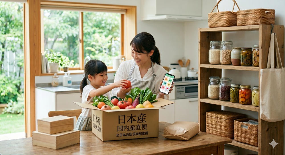 未来へのポジティブなイメージ