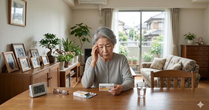 認知症高齢者向けお薬カレンダーおすすめ5選！飲み忘れを防ぐ選び方と実在の人気商品を紹介